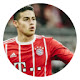 Bayern Munich Club New Tab HD Hot Theme