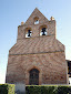 photo de Église Cassemartin (St Sébastien)