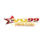 vg99casa