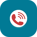 Atom Call 1.0.1 APK Baixar