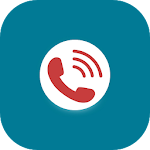 Atom Call Apk