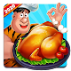 Ice Age Cooking Adventure: Restaurant Chef Game Download on Windows