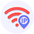 Block WiFi & IP Tools1.2