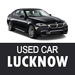 Cover Image of Descargar Used Cars in Lucknow - Buy and Sell Used Cars 8 APK