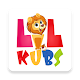 Download Lil' Kubs For PC Windows and Mac 1.0.0