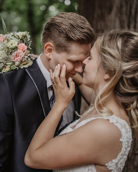 Wedding photographer Alexandra Winter (winterimages). Photo of 20 March 2019