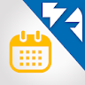 ZScheduling Enterprise Edition icon