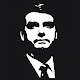 Download Bolsonaro - O Agente 17 For PC Windows and Mac