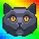 Download Color Cat: Color by Number Game For PC Windows and Mac