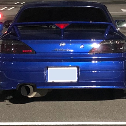 シルビのプロフィール画像