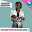 Baaba Mal - the best songs without internet Download on Windows
