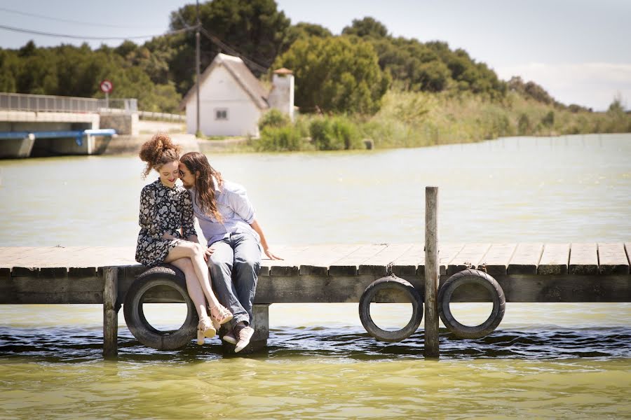 Photographe de mariage Paolo Manzi (paolomanziphoto). Photo du 8 juin 2017