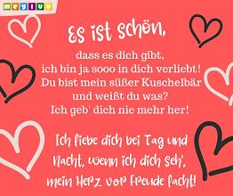 Spruche Bilder Zum 1 Hochzeitstag