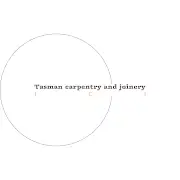 Tasman Carpentry and Joinery Logo