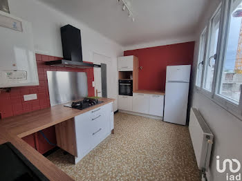 appartement à Agen (47)