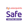 Safe Painting (CA) icon