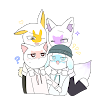ゆもち＠不定期