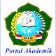 Download UINSU Academic Portal For PC Windows and Mac 1.0.0