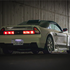 S660 JW5