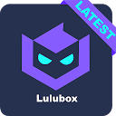 Lulubox-Latest Version 1.1.0 APK Download