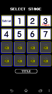 SkateBoard Jump(圖6)-速報App