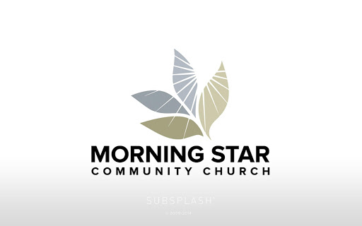 免費下載生活APP|Morning Star Community Church app開箱文|APP開箱王