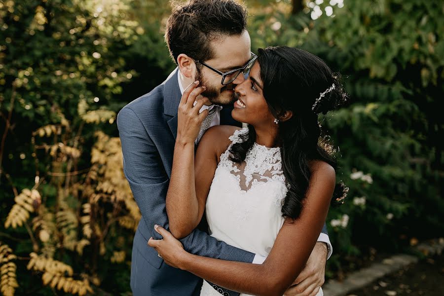 Photographe de mariage Ronny Wertelaers (ronnywertelaers). Photo du 4 mai 2019