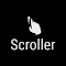 Item logo image for Scroller