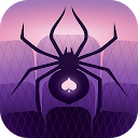 Spider Solitaire World 1.5 APK 下载