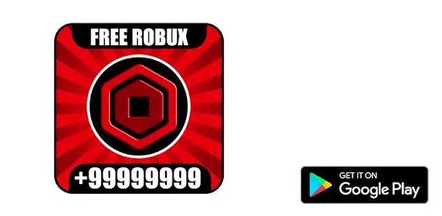 Free Robux Generator - Get 10,000 RobloxRobux, No Human