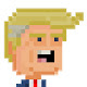 Trumpify