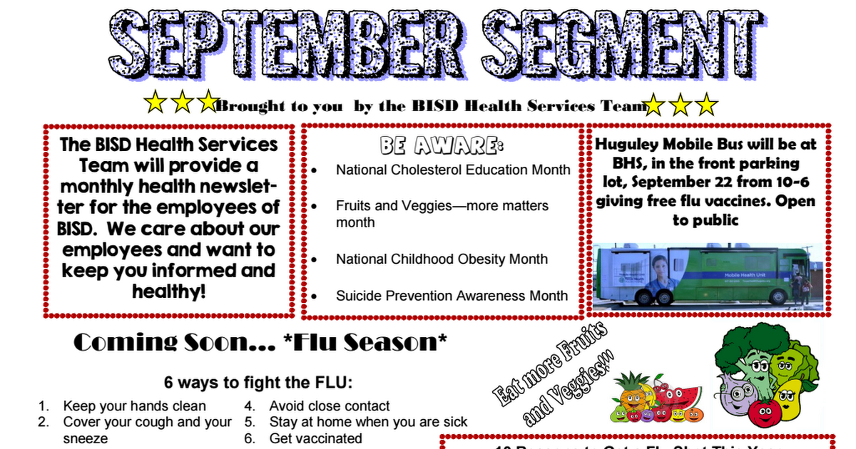 September 2016 Newsletter.pdf