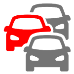 Simple Traffic Map Apk