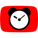 YouTube Upload Time Chrome extension download