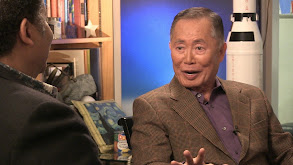 George Takei thumbnail