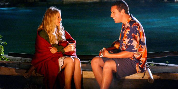 50-first-dates