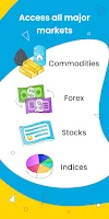 Trading 212: Stocks, ETFs, ISA Screenshot