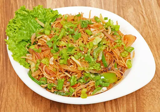 Veg Noodles