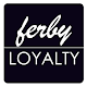 Download Ferby Loyalty Admin For PC Windows and Mac 1.0.2