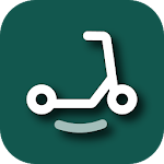 Cover Image of Herunterladen m365-Tools für m365/Pro/1S/Pro2, G30, ES und mehr 1.4.3 APK