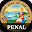 CA Penal Code (2017) Download on Windows