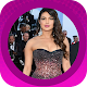 Download Priyanka Chopra - Wallpapers,Movies,Puzzle For PC Windows and Mac 1.0