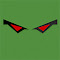 Item logo image for Martian Manhunter - 1600x900