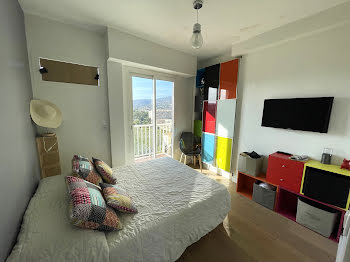 appartement à Le Lavandou (83)