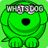 Whatsdog Last Seen1.5.1