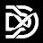 dmxNest icon