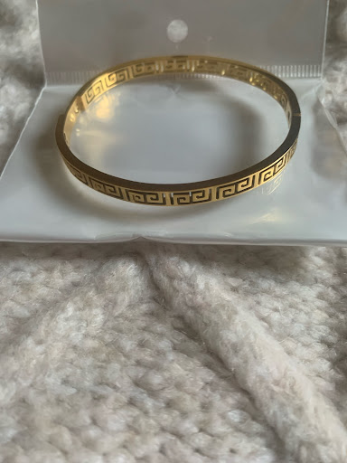 image - 1