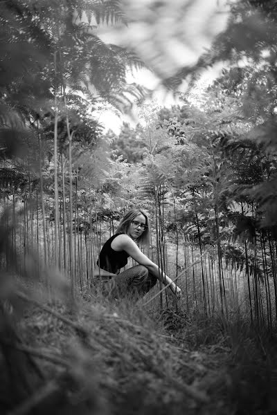 Fotografer pernikahan Dima Kozyrevskiy (kozirewsky). Foto tanggal 27 Juni 2023