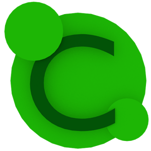 CineArk - Tamil cinema news logo