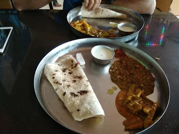 Basaweshwara Food Joint photo 